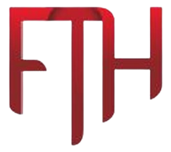 FTH Abogados